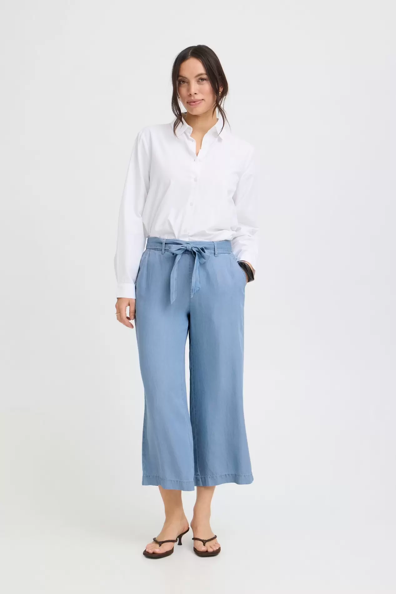 BYKOSMO Trousers