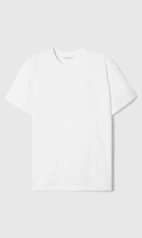 Falcon Regular T-Shirt