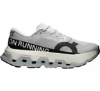 CLOUDMONSTER 3 HYPER LÖPARSKOR