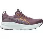 GEL-KAYANO 32 LÖPARSKOR
