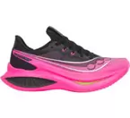 ENDORPHIN PRO 5 KOLFIBERSKOR