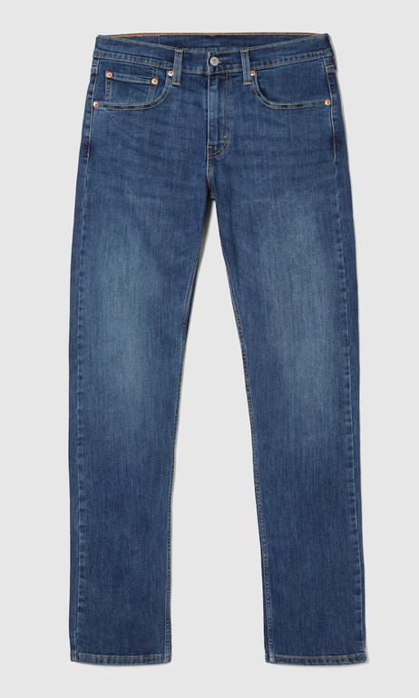 502™ Taper Jeans