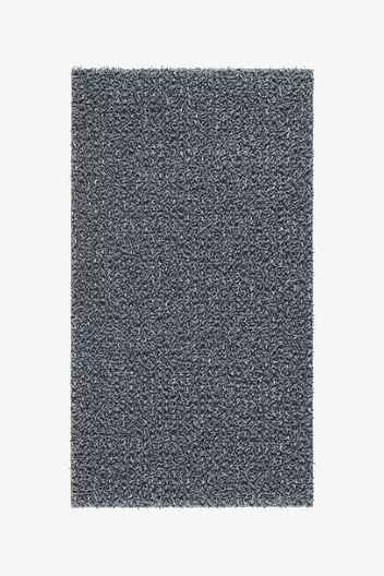 Astroturf grå