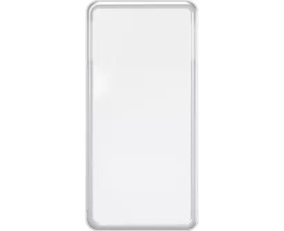 Mobilskal SP Connect Weather Cover Pixel 8 Pro