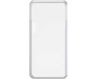 Mobilskal SP Connect Weather Cover Pixel 8