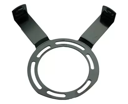 Herrmans Spare Part Chainguard Fitting