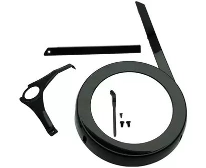 Herrmans Chain Guard Slyde 48T