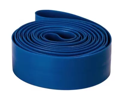 Herrmans HPS 8Bar 20mm 622-635