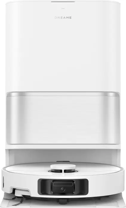 L10s Ultra Gen 3 Robotdammsugare DI1090