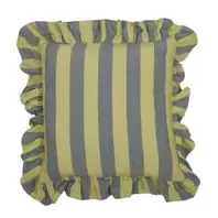 Kuddfodral - Amalia - Cactus - 45 X 45 CM