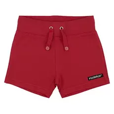 Shorts COLLEGE WEAR SALSA
