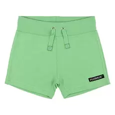Shorts COLLEGE WEAR FERN