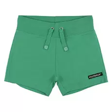 Shorts COLLEGE WEAR PEACOCK