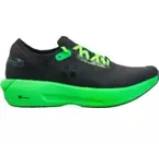 NORDLITE SPEED 2 KOLFIBERSKOR