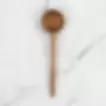 WOOD Measuring spoon