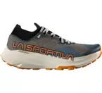 PRODIGIO PRO TERRÄNGSKOR