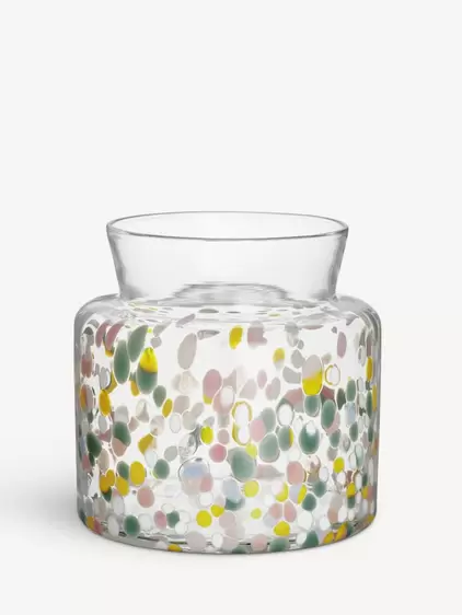 Meadow vas vår 195mm