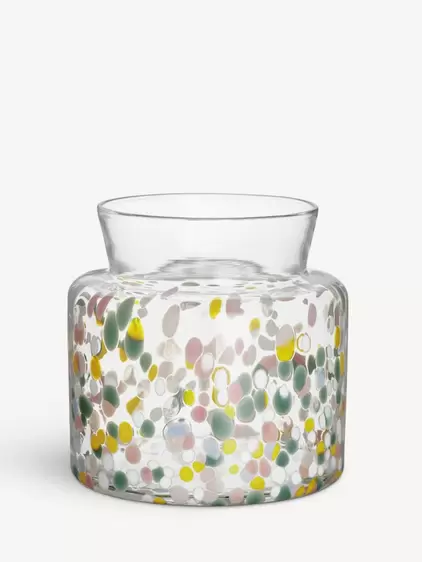 Meadow vas vår 195mm