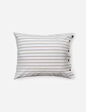 Pierre Örngott Sand