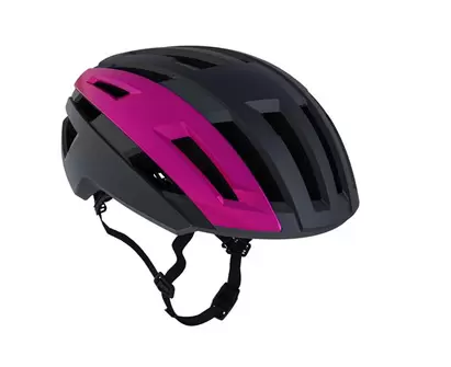 Cykelhjälm Leatt MTB Endurance 5.0 Pink
