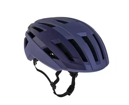 Cykelhjälm Leatt MTB Endurance 5.0 Blue