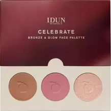 Face Palette