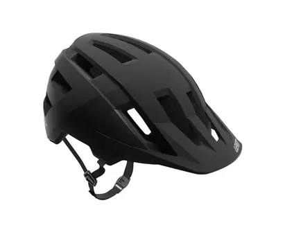 Cykelhjälm Leatt MTB Trail 1.0 Black
