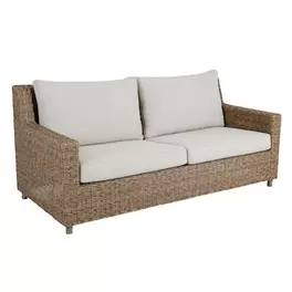 SOFFA SANDKORN