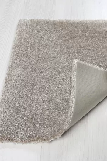 Darrow beige 400 cm