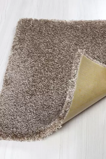 Franklin beige 400 cm