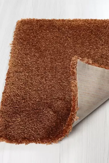 Franklin rost 400 cm