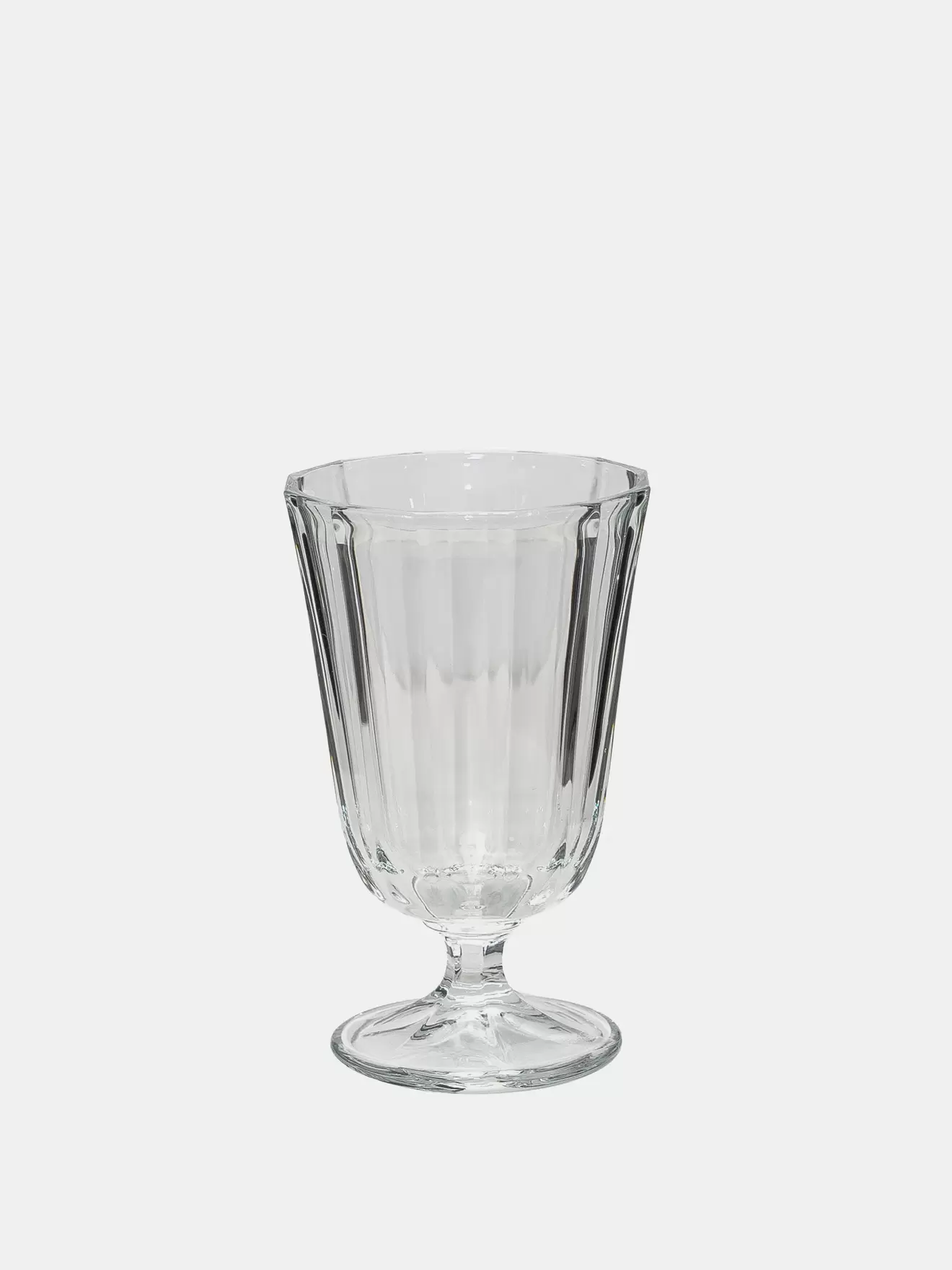 Anna Wine Glass