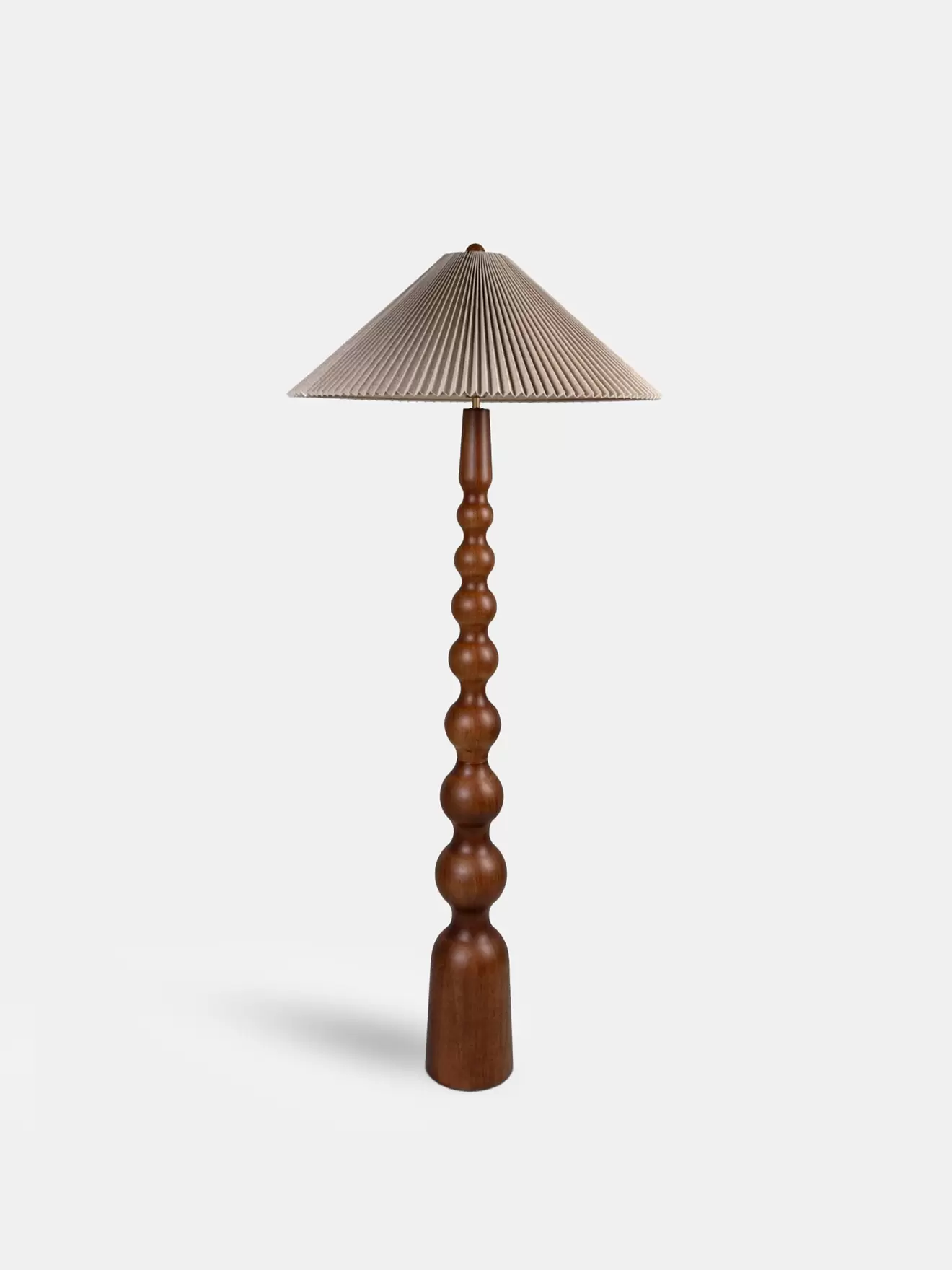 Koda Floor Lamp