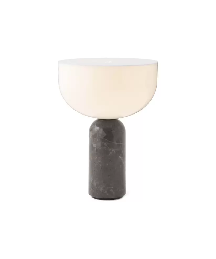 Kizu Table Lamp Portable