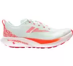 FUZION TEMPO TERRÄNGSKOR