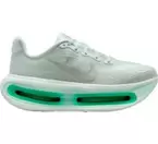 VOMERO PREMIUM LÖPARSKOR