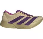 ADIOS PRO 4 KOLFIBERSKOR