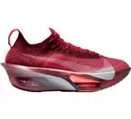 ALPHAFLY NEXT% 3 KOLFIBERSKOR