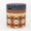 MALAWI MOSAIC Laoundry basket, M