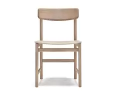 Pal Stol | Vitoljad Ek