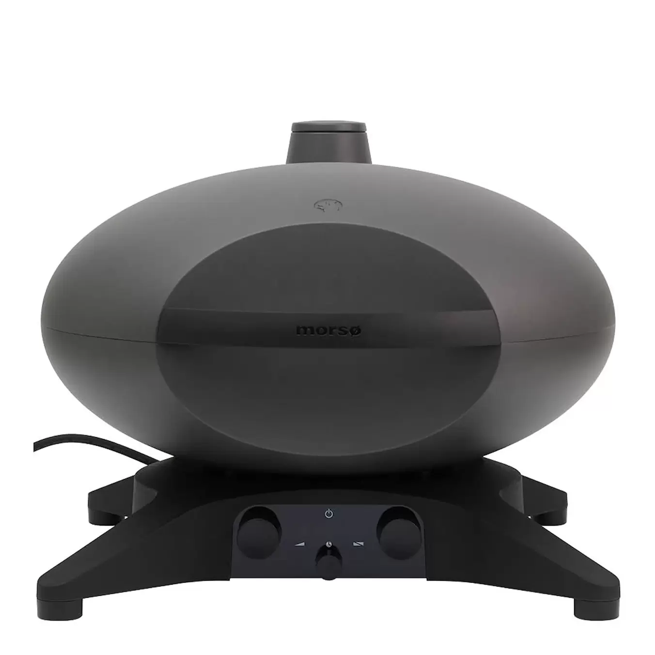 Forno EL Medio elgrill 2200W