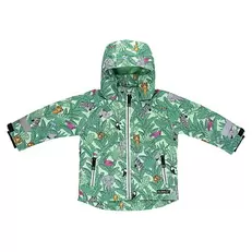 Skaljacka AMAZON FERN