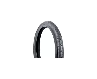 Däck Electra Attitude Go! 26x3.0" Tire