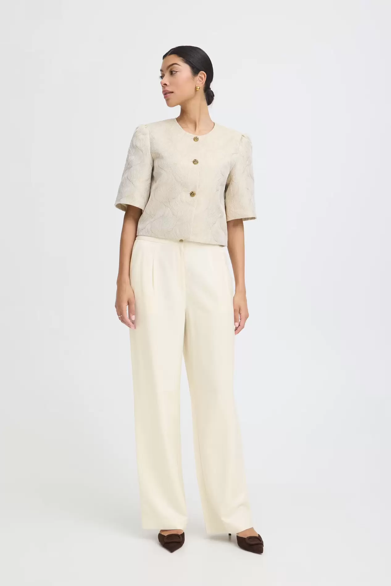 BYDALIANA Trousers