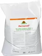 Snigelmedel Neudorff Ferramol 5kg