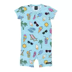Heldress SUMMER DAY LGT BREEZE