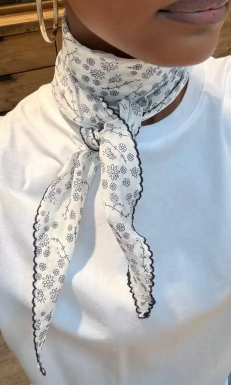 Scarf
