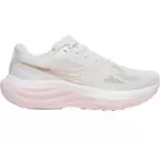 RIDE 19 WIDE LÖPARSKOR