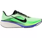 PEGASUS 42 LÖPARSKOR