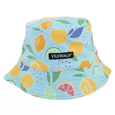Solhatt LEMON BLISS LGT BREEZE